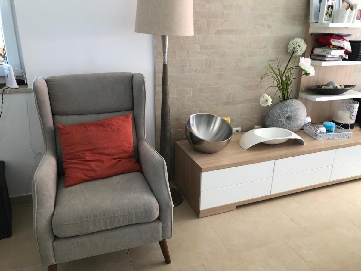 Casa Stefanie Βίλα Kaštelir Εξωτερικό φωτογραφία